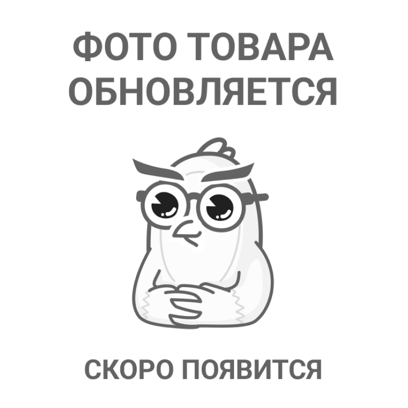 Stepper SI-50079 F022 Stepper SI-50079 F022